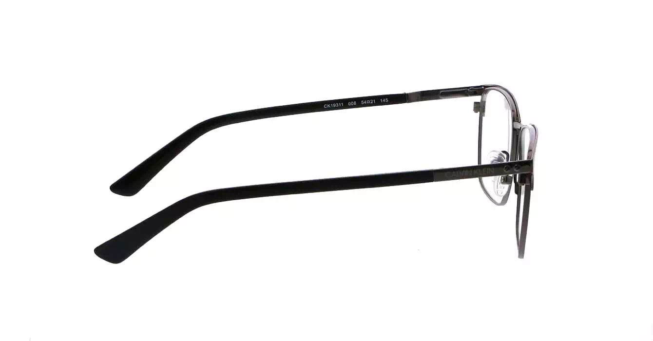 cK Calvin Klein 19311 008 s54