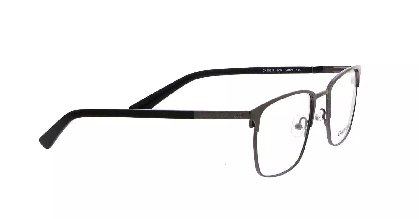 cK Calvin Klein 19311 008 s54