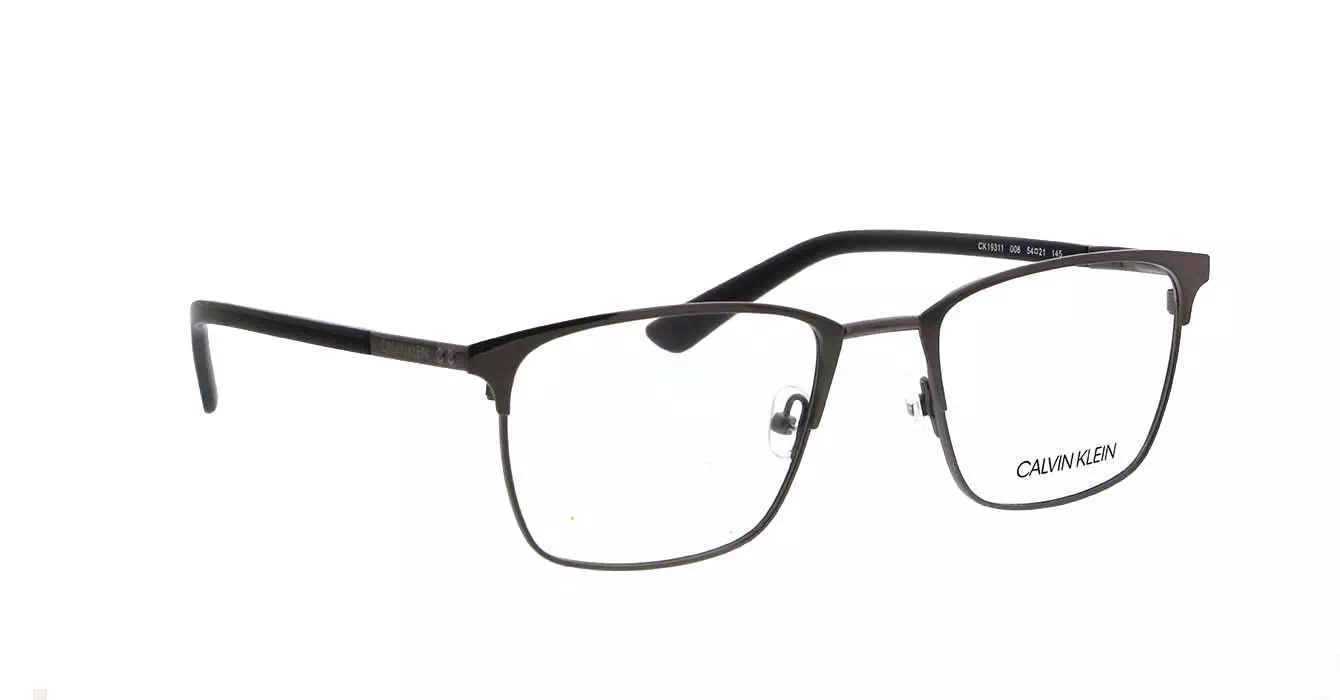 cK Calvin Klein 19311 008 s54
