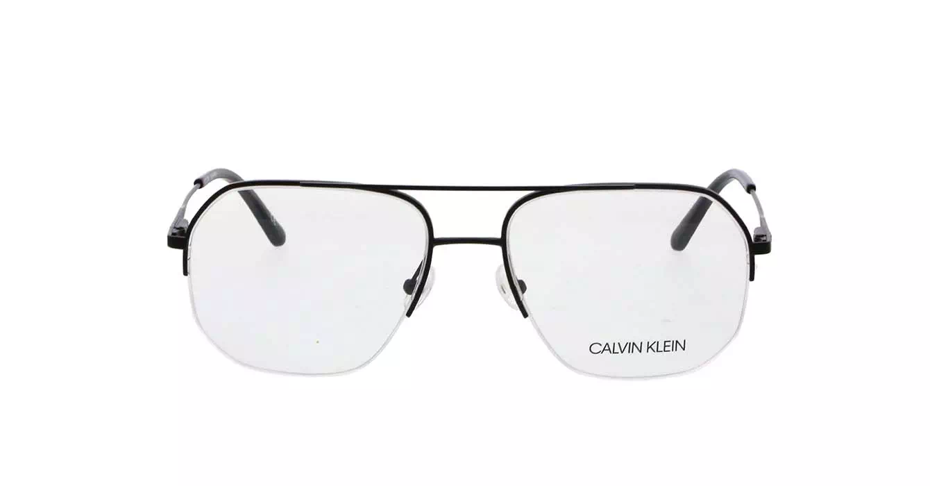 cK Calvin Klein 20111 001 s55