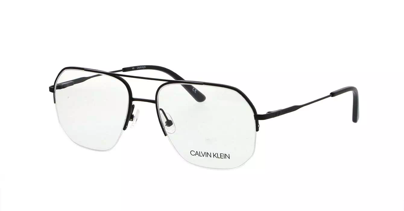 cK Calvin Klein 20111 001 s55