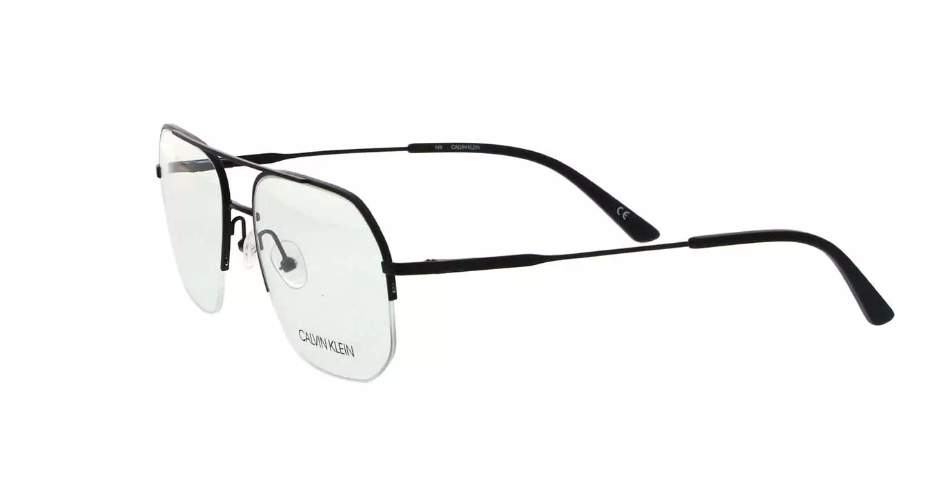 cK Calvin Klein 20111 001 s55