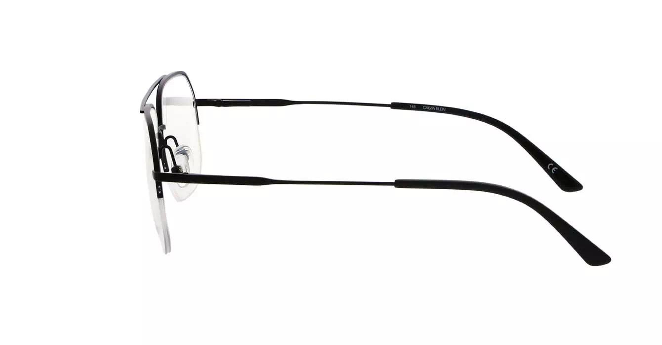 cK Calvin Klein 20111 001 s55