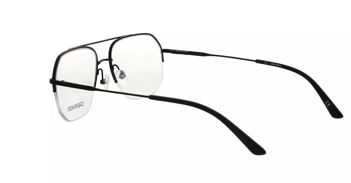 cK Calvin Klein 20111 001 s55