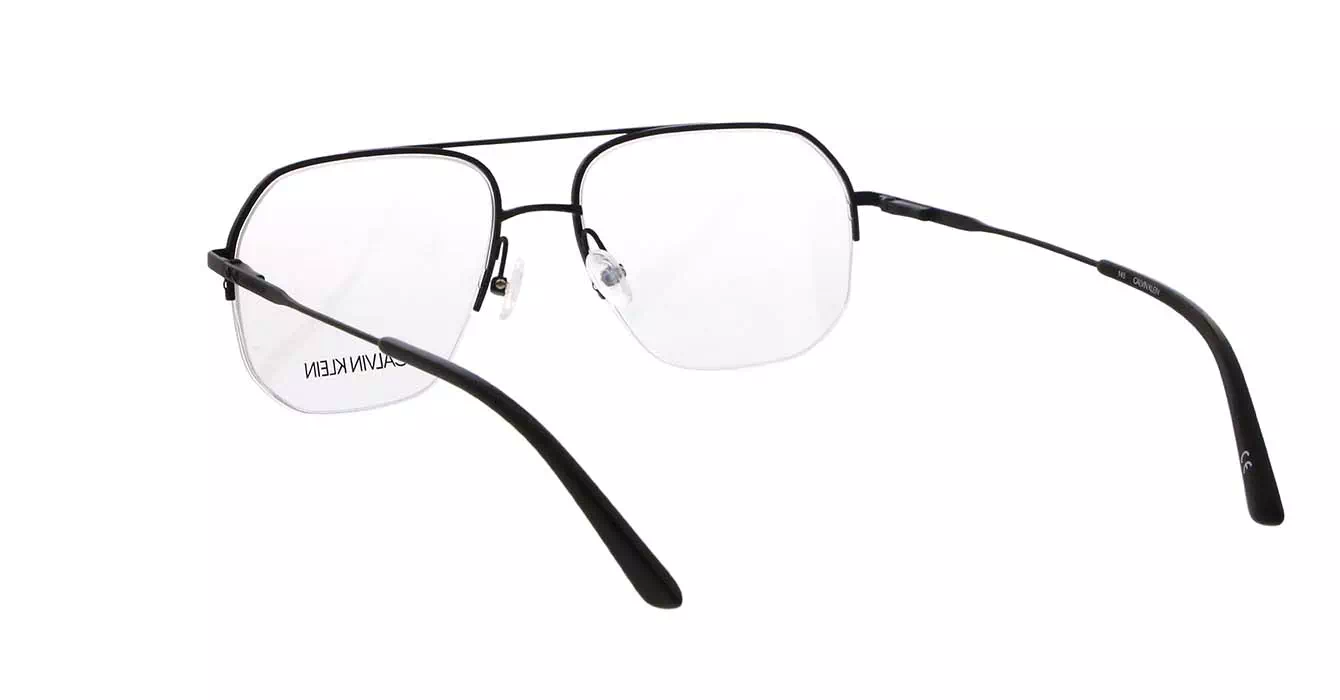 cK Calvin Klein 20111 001 s55