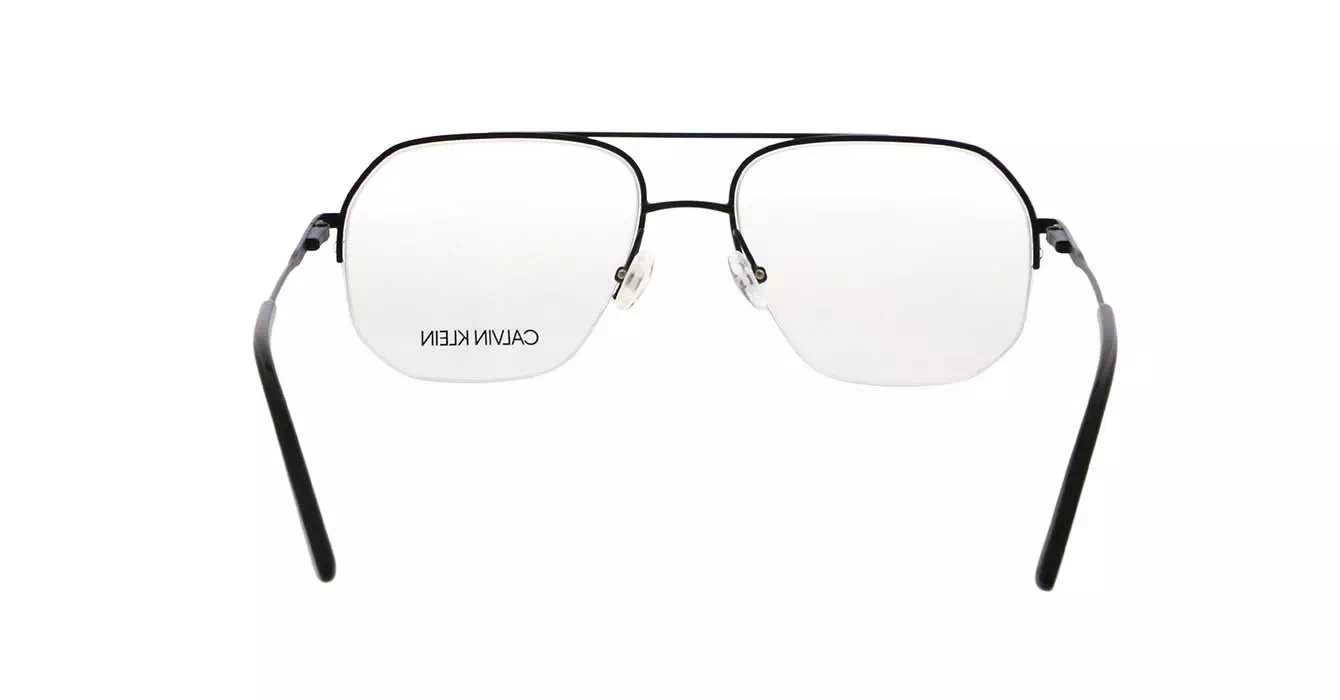 cK Calvin Klein 20111 001 s55