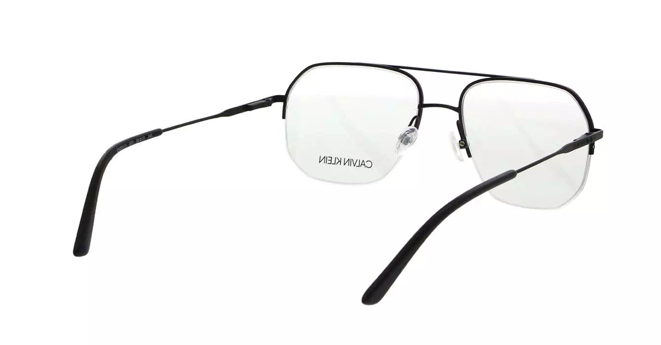 cK Calvin Klein 20111 001 s55