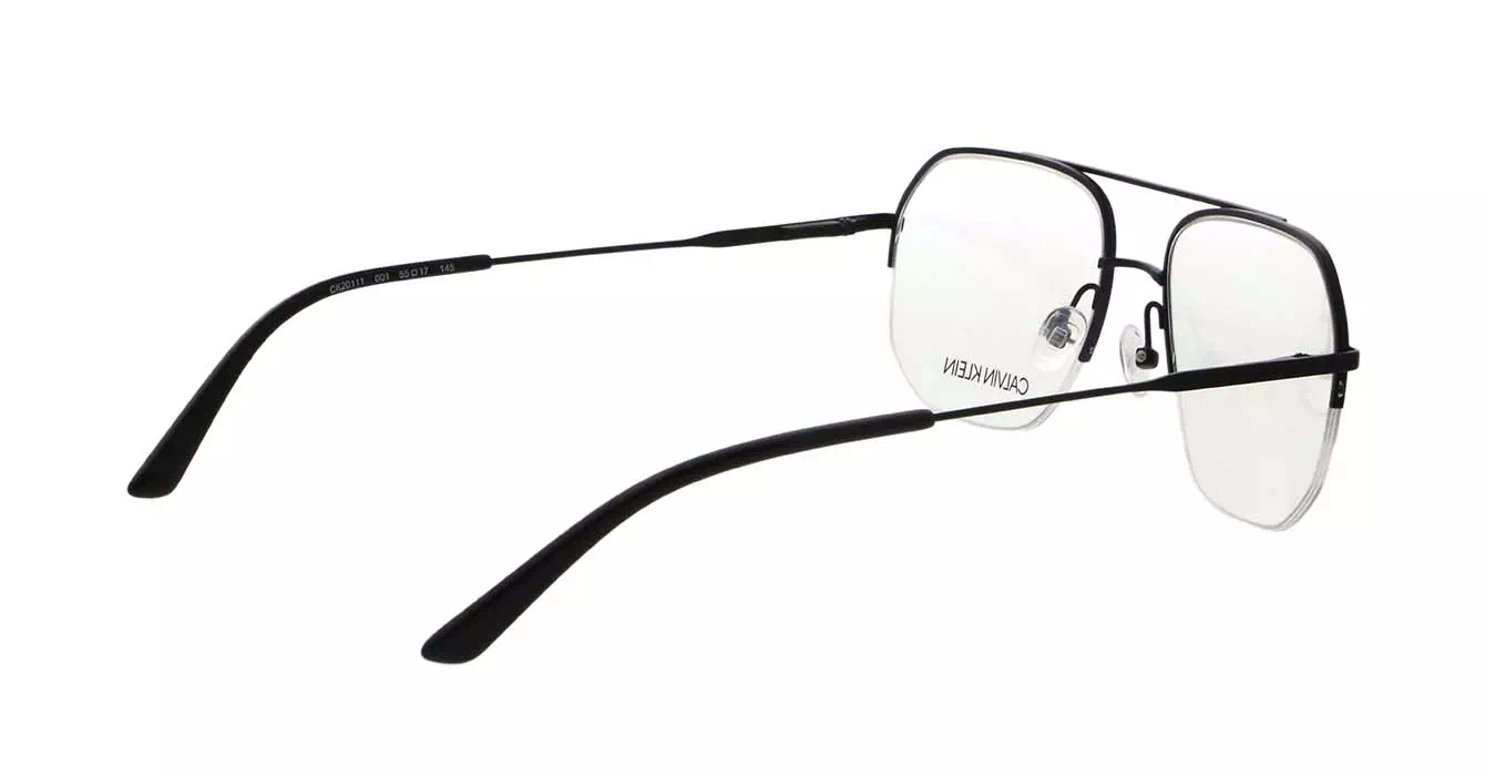 cK Calvin Klein 20111 001 s55