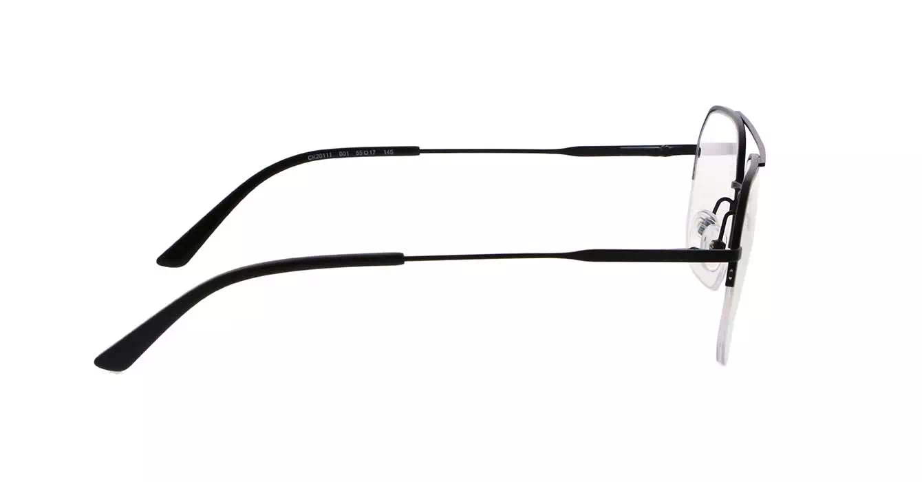cK Calvin Klein 20111 001 s55