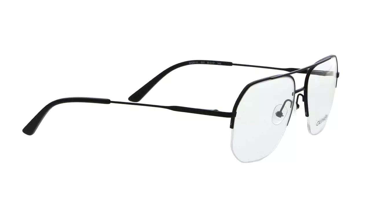 cK Calvin Klein 20111 001 s55