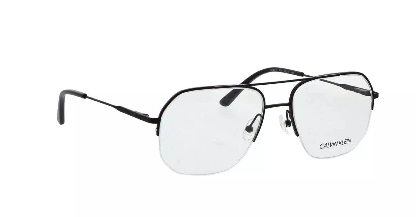 cK Calvin Klein 20111 001 s55