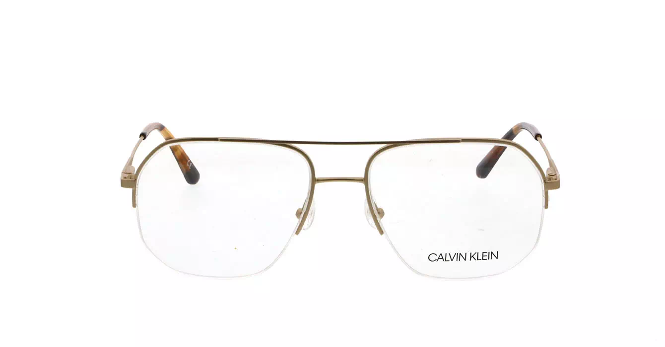 cK Calvin Klein 20111 717 s55