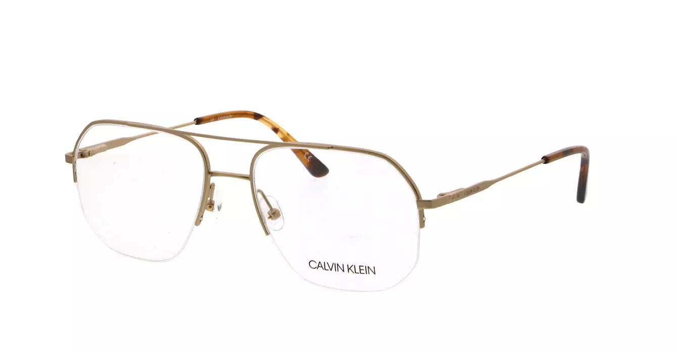 cK Calvin Klein 20111 717 s55