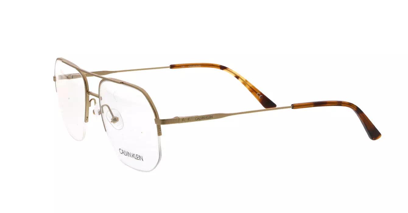 cK Calvin Klein 20111 717 s55