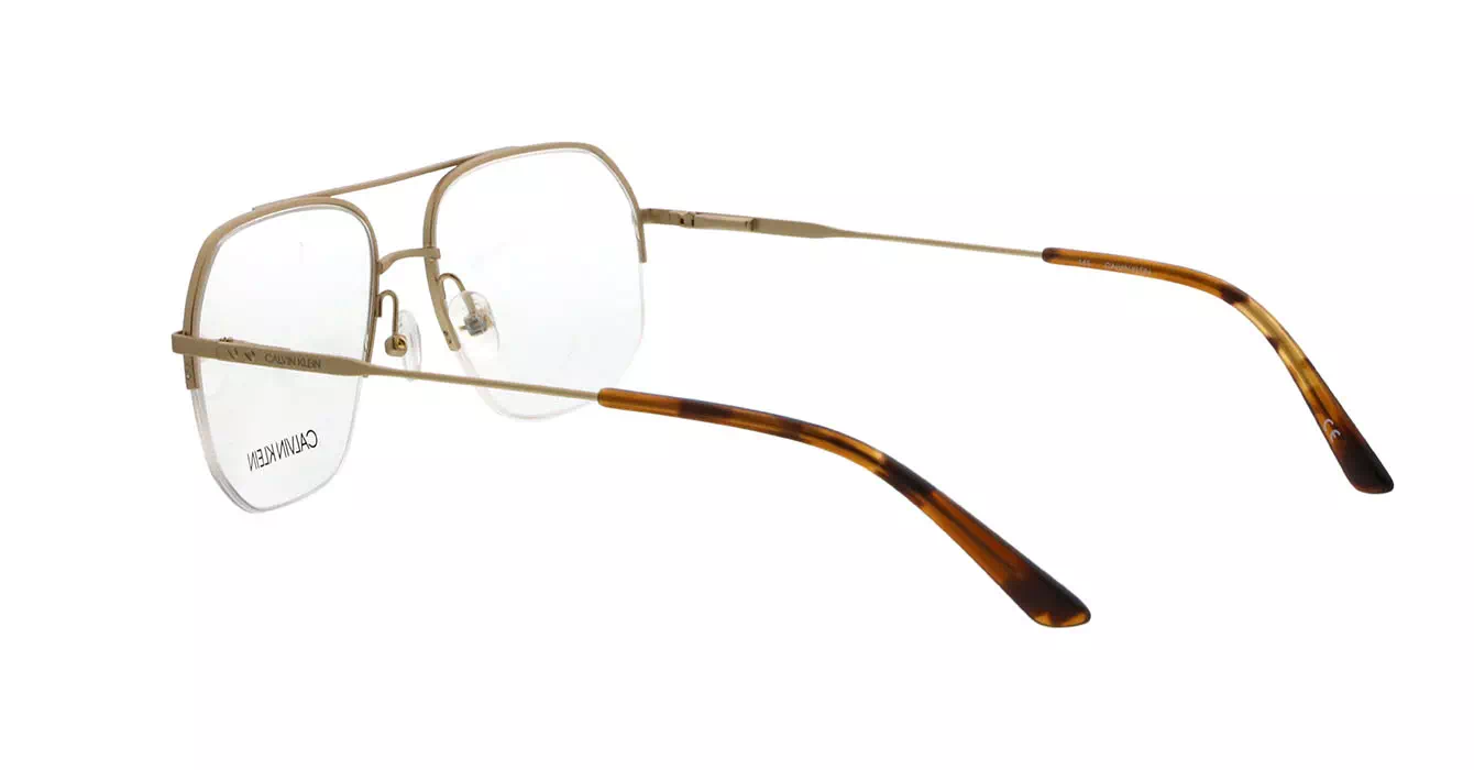 cK Calvin Klein 20111 717 s55