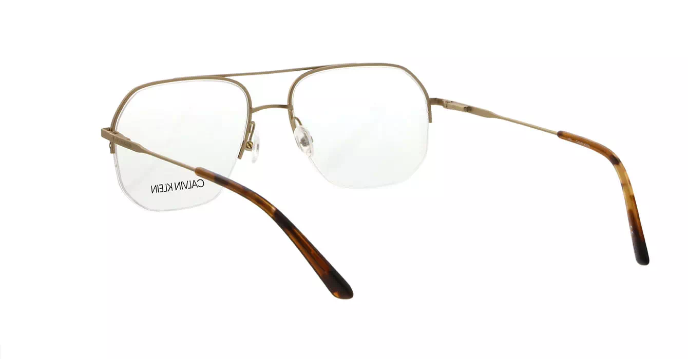 cK Calvin Klein 20111 717 s55