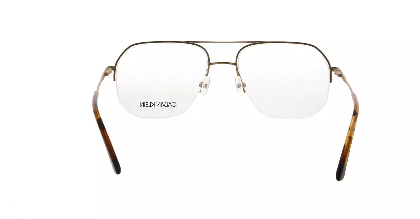 cK Calvin Klein 20111 717 s55