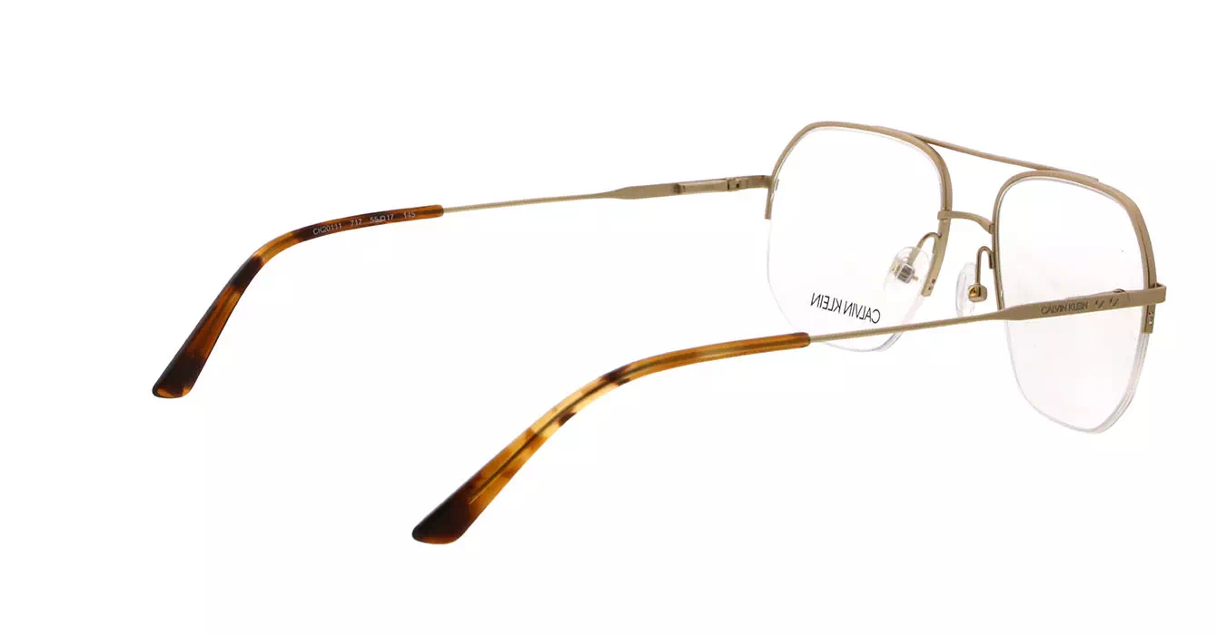 cK Calvin Klein 20111 717 s55