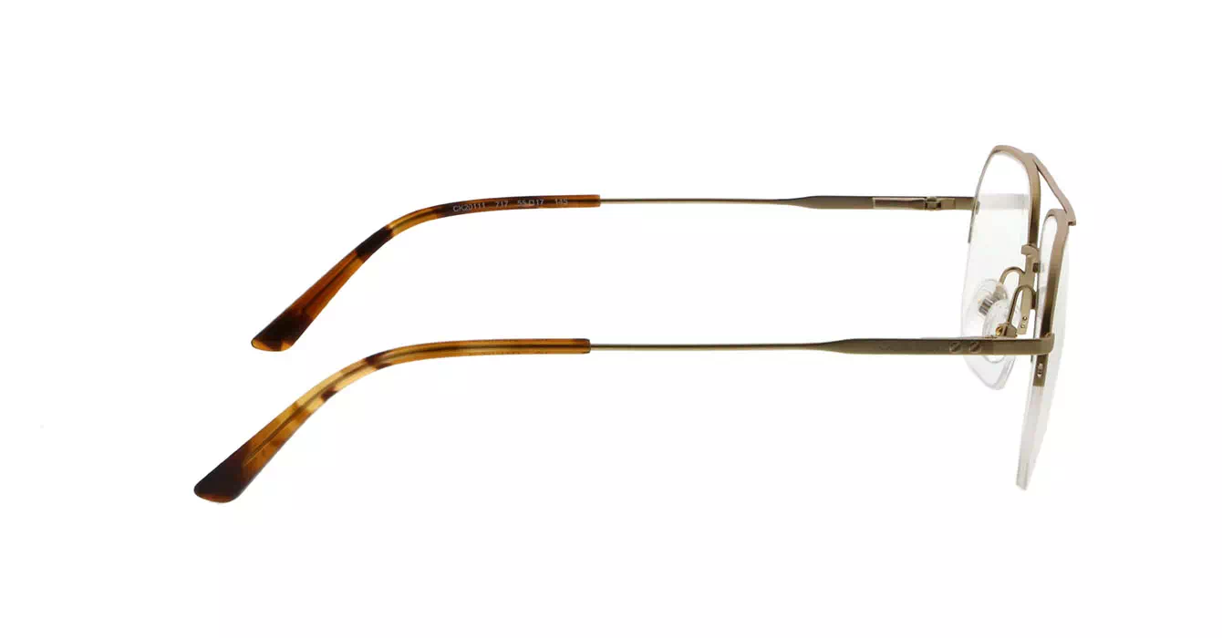 cK Calvin Klein 20111 717 s55
