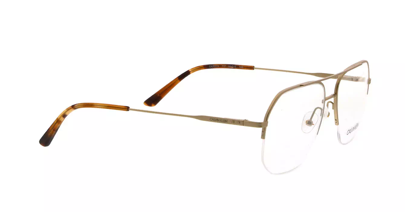 cK Calvin Klein 20111 717 s55