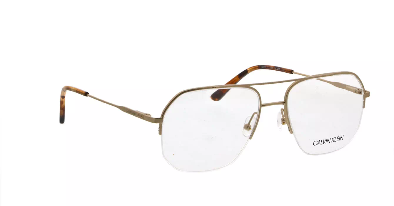 cK Calvin Klein 20111 717 s55