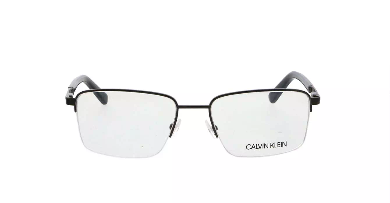 cK Calvin Klein 19326I 009 s54