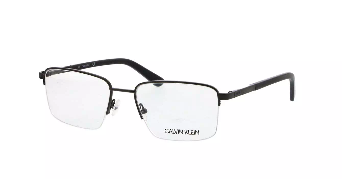 cK Calvin Klein 19326I 009 s54
