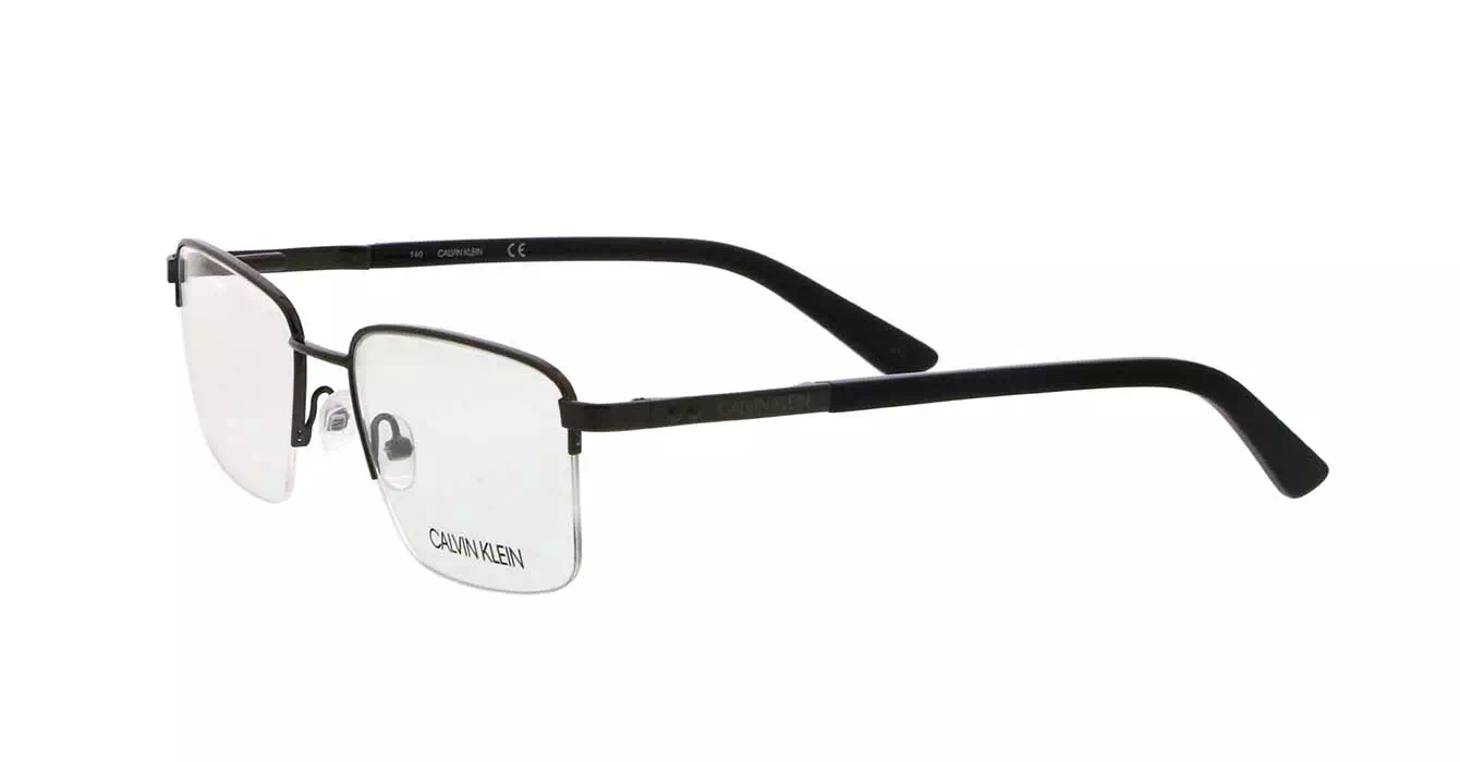cK Calvin Klein 19326I 009 s54