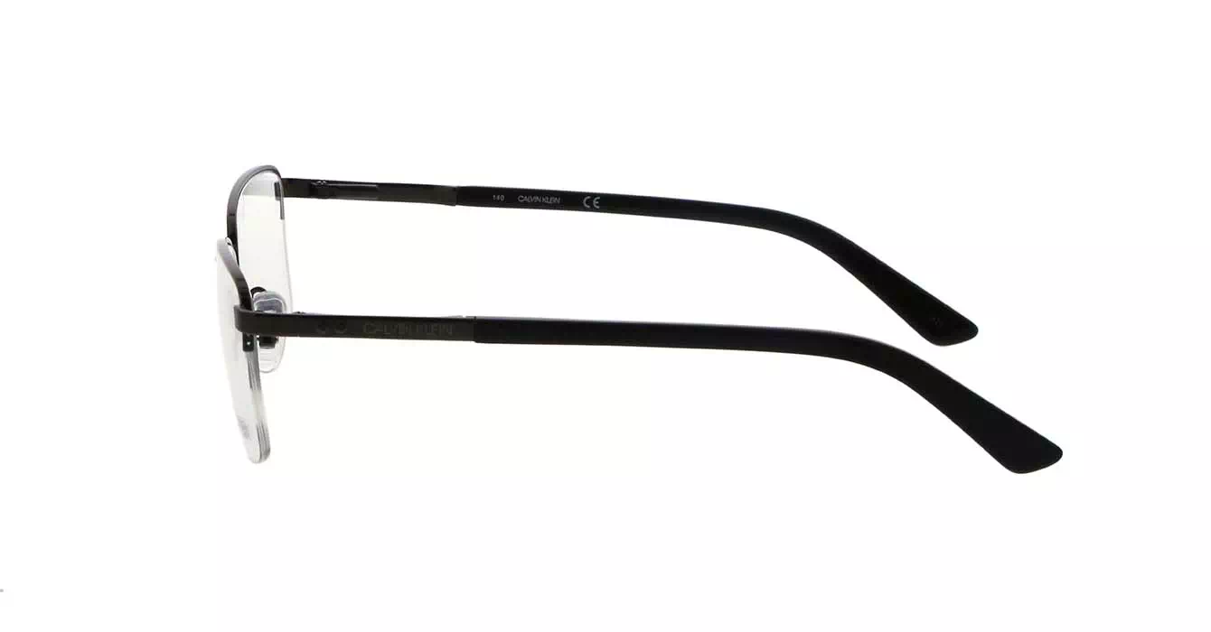cK Calvin Klein 19326I 009 s54