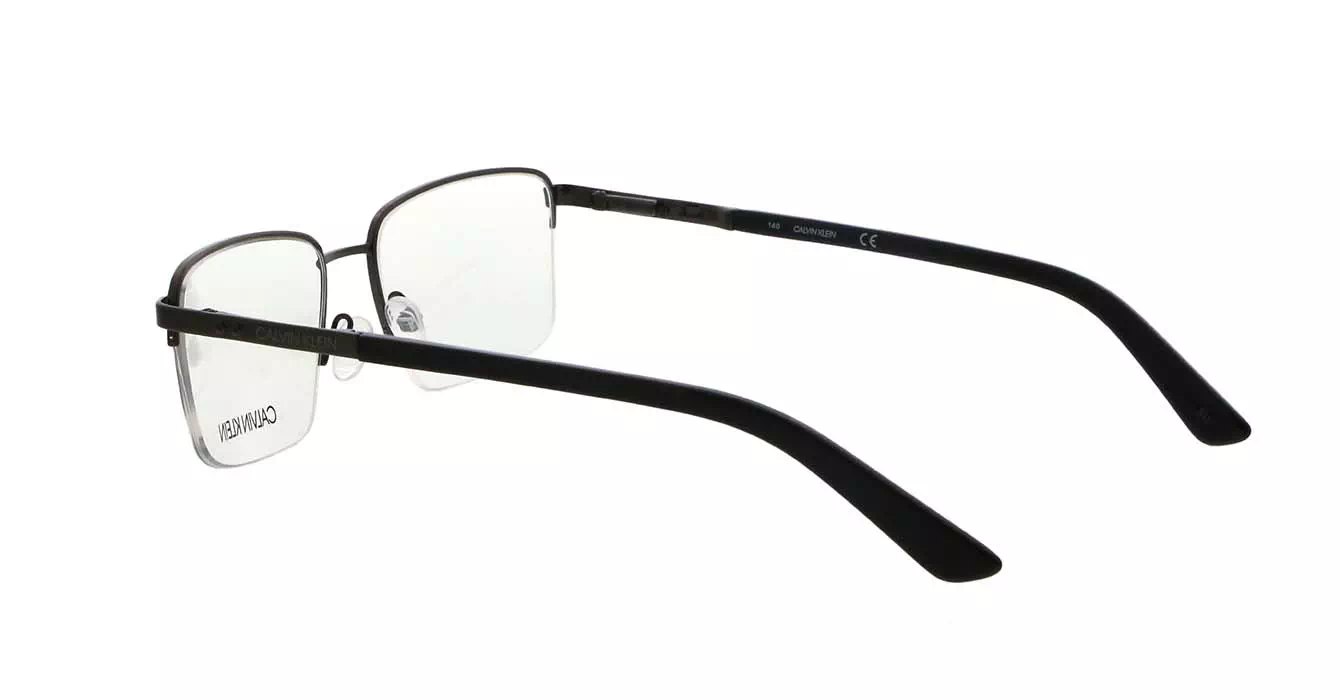 cK Calvin Klein 19326I 009 s54