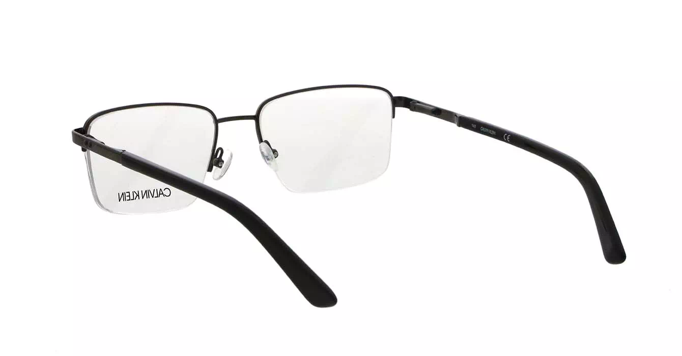 cK Calvin Klein 19326I 009 s54