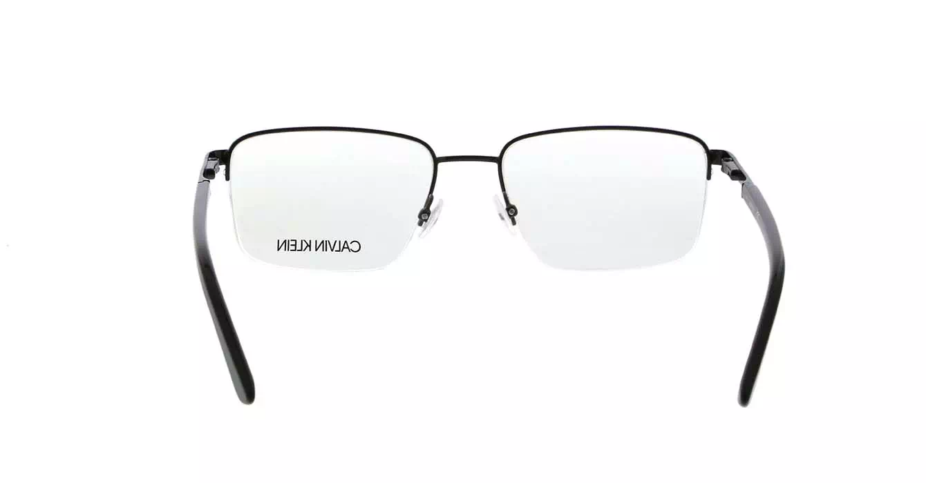 cK Calvin Klein 19326I 009 s54