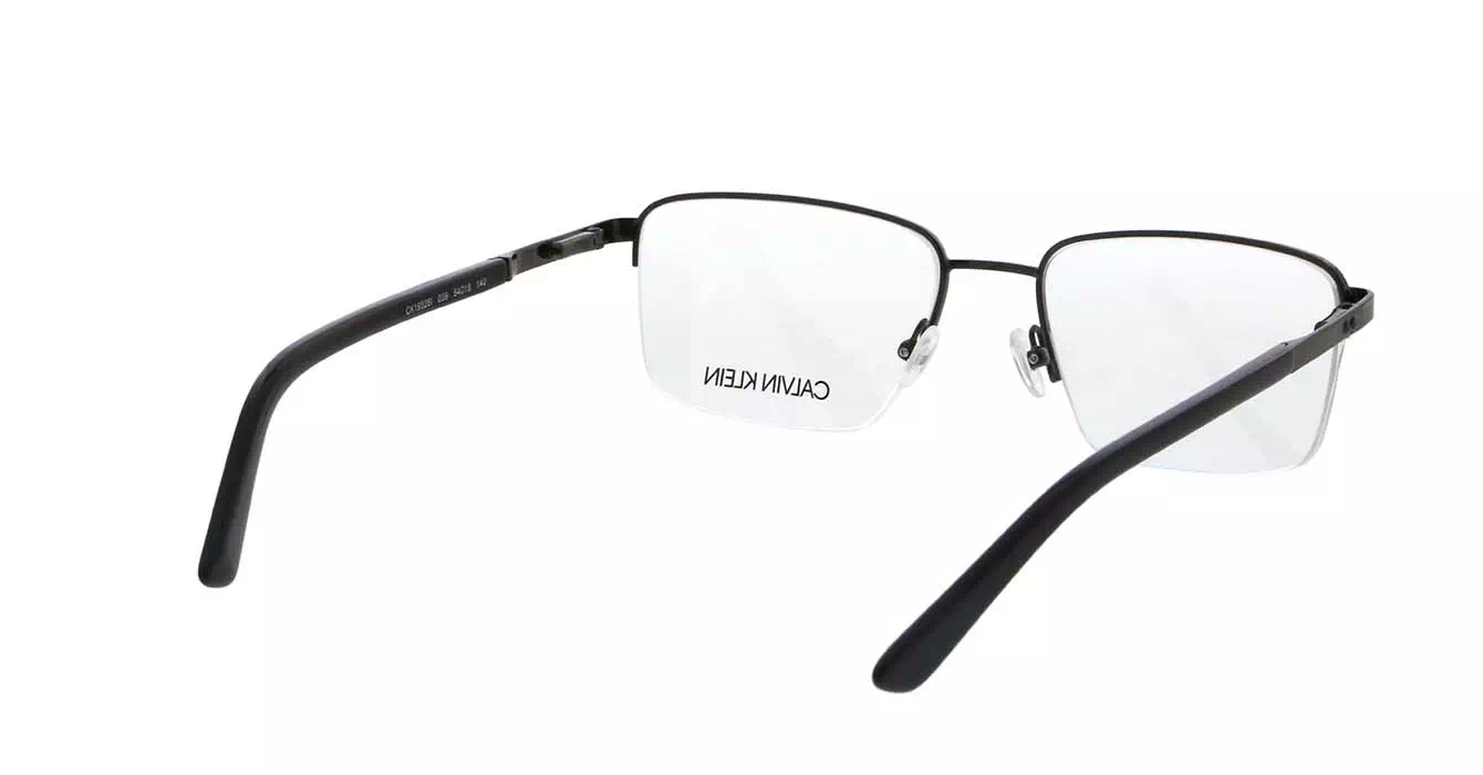 cK Calvin Klein 19326I 009 s54