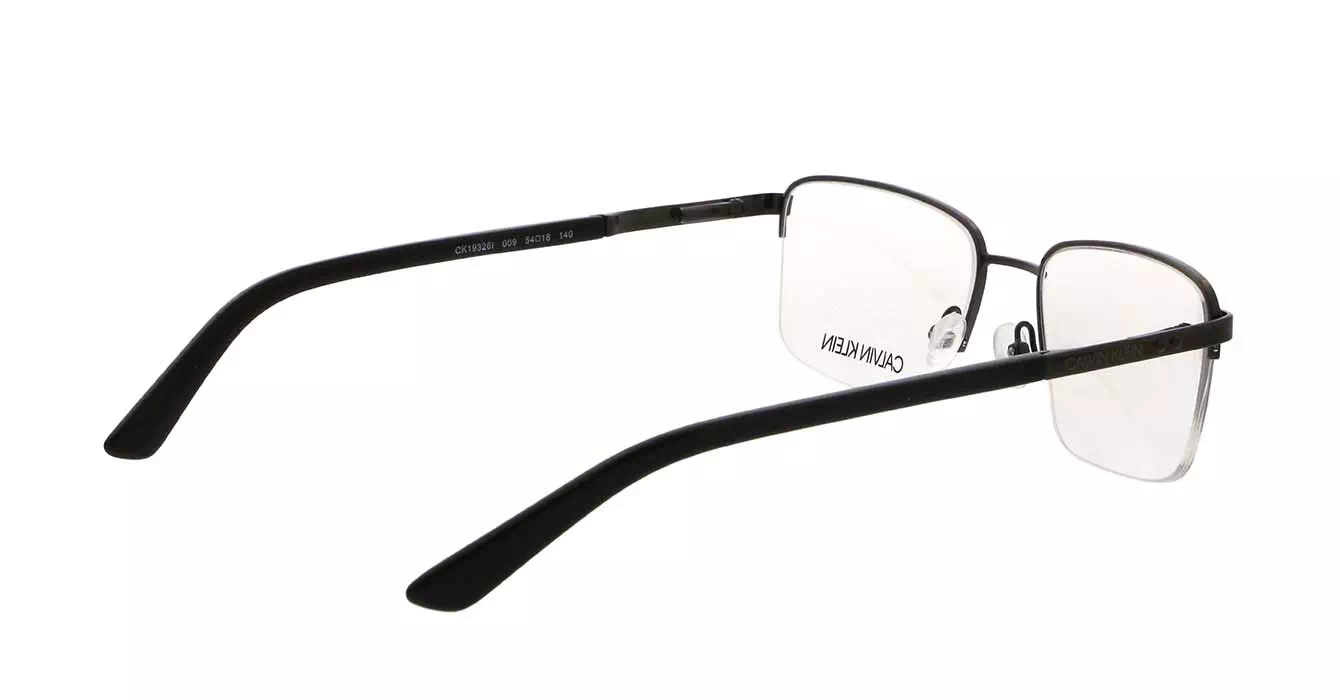 cK Calvin Klein 19326I 009 s54