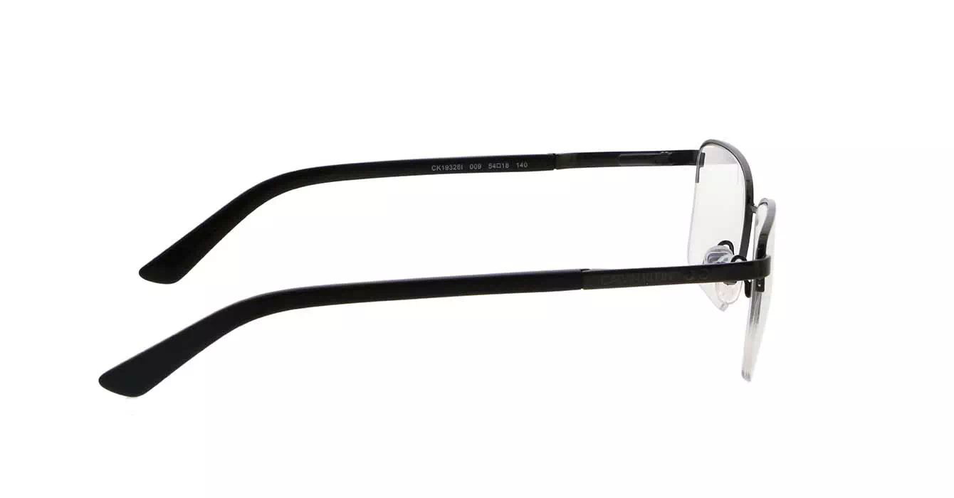 cK Calvin Klein 19326I 009 s54