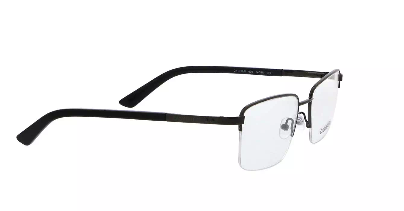 cK Calvin Klein 19326I 009 s54