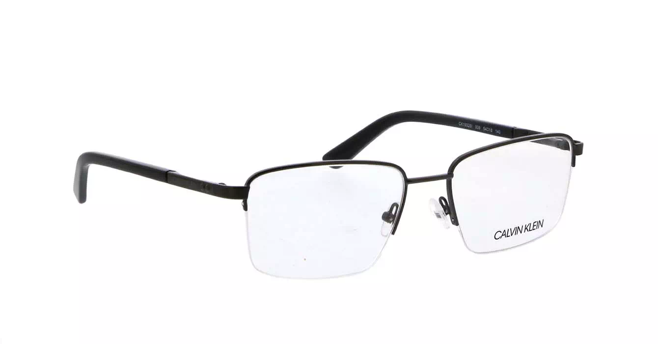 cK Calvin Klein 19326I 009 s54