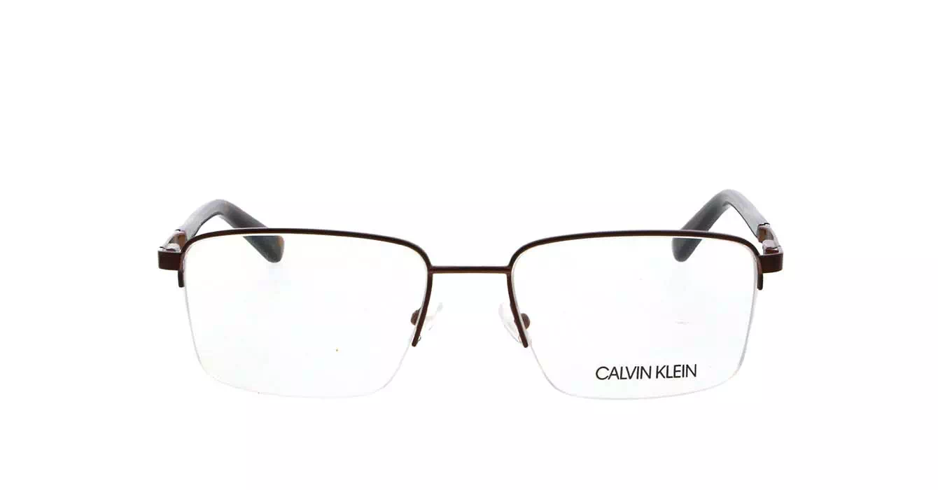 cK Calvin Klein 19326I 200 s54