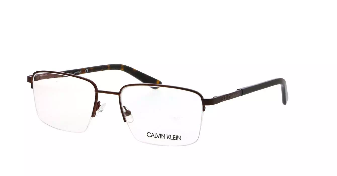 cK Calvin Klein 19326I 200 s54