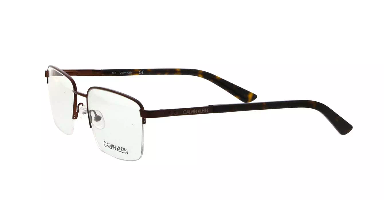 cK Calvin Klein 19326I 200 s54