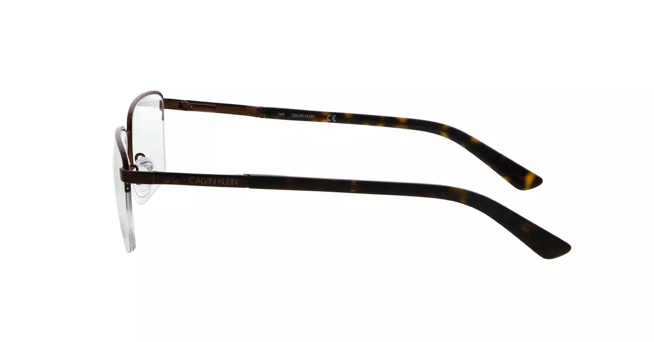 cK Calvin Klein 19326I 200 s54