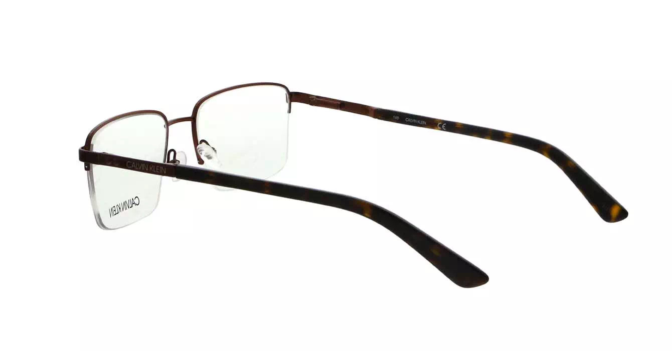 cK Calvin Klein 19326I 200 s54