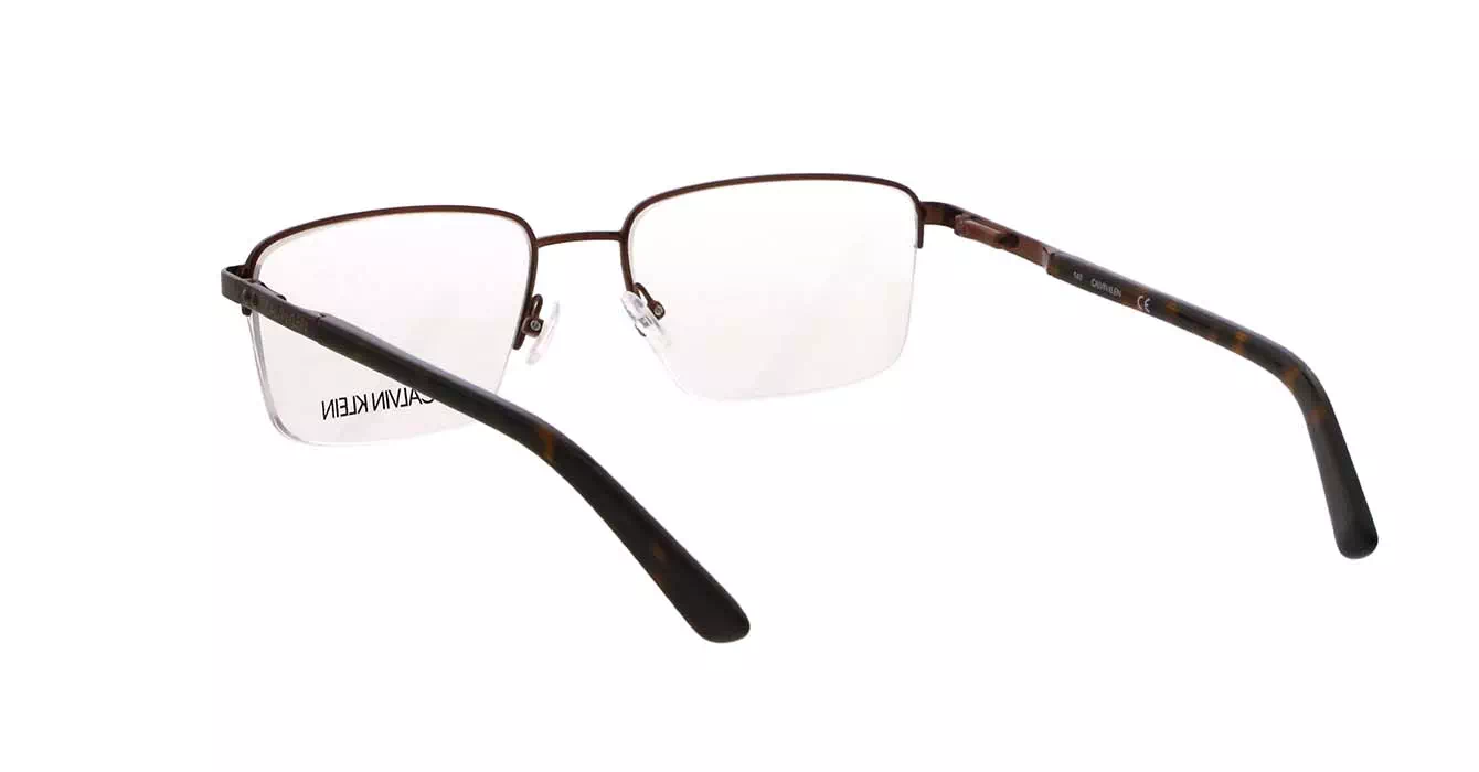cK Calvin Klein 19326I 200 s54