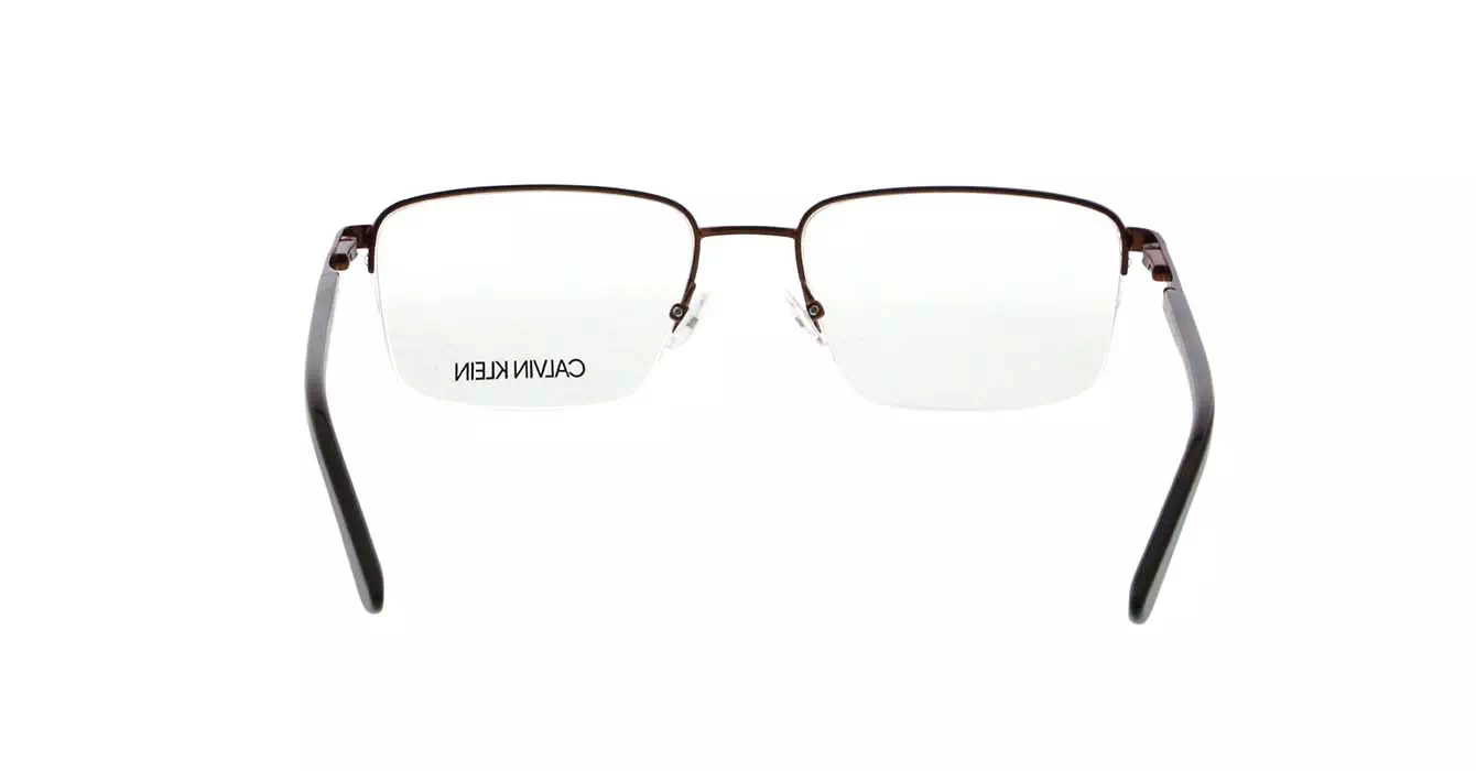 cK Calvin Klein 19326I 200 s54