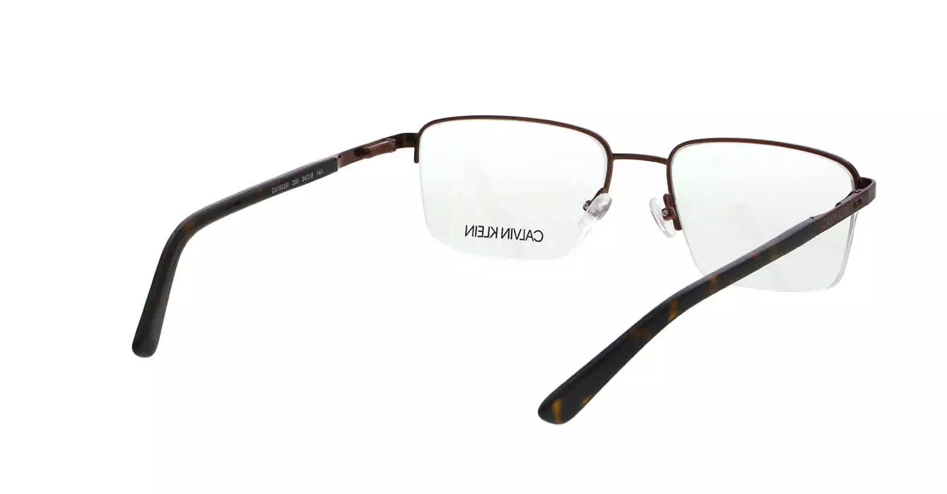 cK Calvin Klein 19326I 200 s54