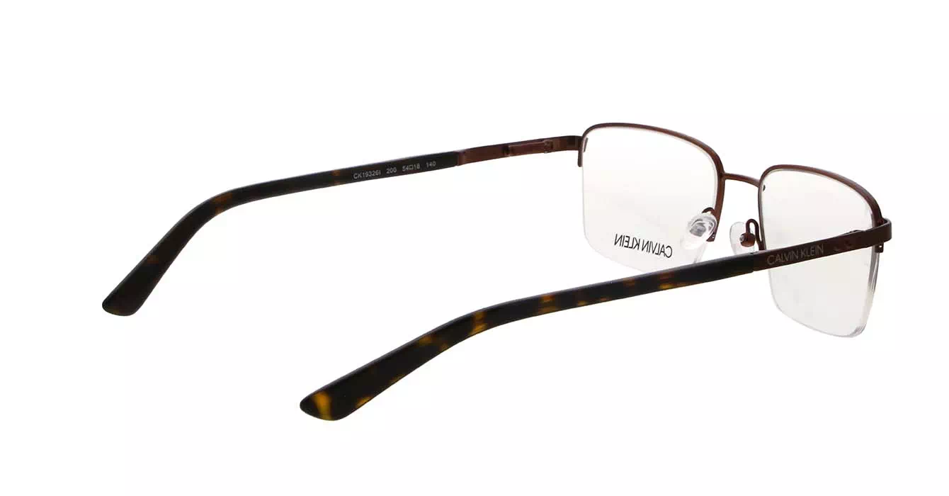 cK Calvin Klein 19326I 200 s54