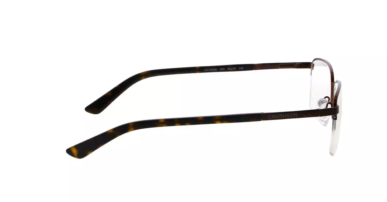 cK Calvin Klein 19326I 200 s54