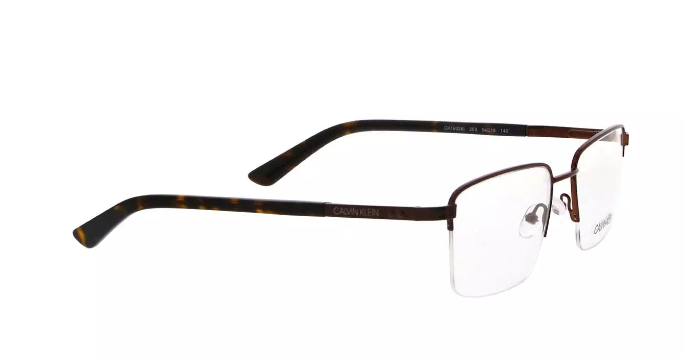 cK Calvin Klein 19326I 200 s54