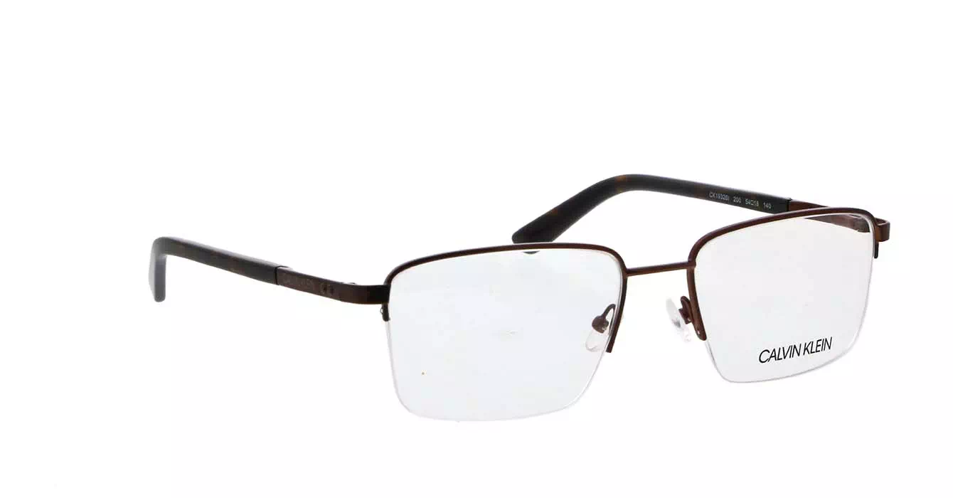 cK Calvin Klein 19326I 200 s54