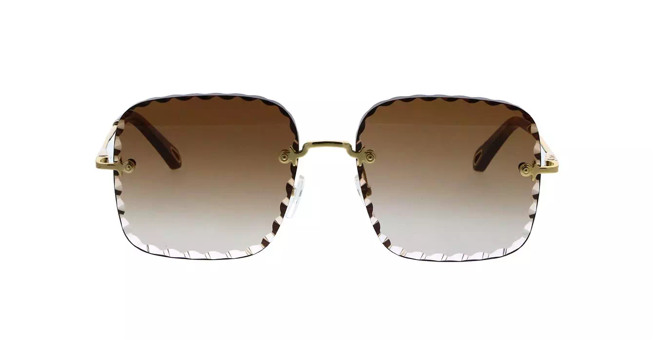 Chloe CE161S 742 s59